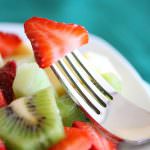 Veronesi: L'Italia sia la guida internazionale alla cultura alimentare