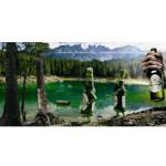 Cayenne: on air la nuova campagna Istituzionale FORST