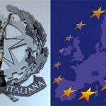 Aranciate e legge comunitaria: ci vediamo l'anno prossimo!