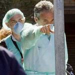 Influenza A, lo SNAMI sostiene il governo