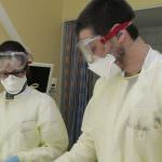 Decesso di Napoli, l'influenza A non c'entra