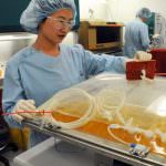 Influenza A: OMS, preoccupazione per vaccino cinese