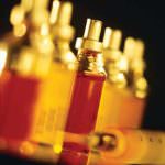 AIDS, è efficace il vaccino italiano stimola gli anticorpi