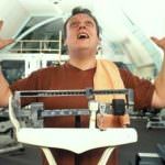 Lo stress fa ingrassare