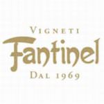 Fantinel punta sulle bollicine a Vinitaly