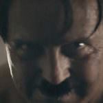 L'Aids è come Hitler. In Germania è polemica per lo spot anti HIV