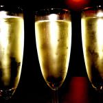 Krug, Dom Perignon e Bollinger, Monfortino, Riserva Soldera..: I VINI DA NON BERE QUESTO NATALE