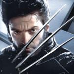 DNA: i mutanti siamo noi