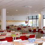 Mense scolastiche? No grazie