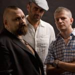 Il ritorno della 99 POSSE