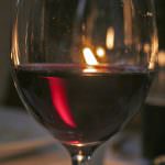 Basta pregiudizi, per la linea meglio il vino del cocktail