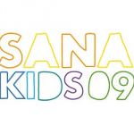 SANAKIDS. Scenari possibili per l'infanzia e l'ambiente