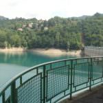 Maltempo: Coldiretti, laghi al max storico, mln di danni nei campi