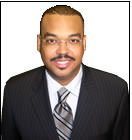 Influenza A, un rap contro il virus