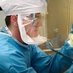 Influenza A, le satistiche sono inaffidabili