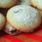 Soave Versus 2009: a scuola di antica pasticceria