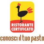 Il Cibo nel piatto, il biologico nel circuito della ristorazione