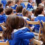 Settimana corta nelle scuole, Massobrio scrive ai Ministri Zaia, Gelmini, Carfagna e Brambilla