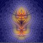 Fisica quantistica e Tao