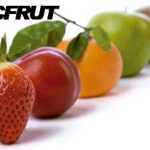Cooperazione internazionale: Collaborazione fra Macfrut e la fiera "PMA" (Usa)
