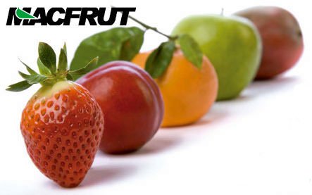 Operatori esteri: Un buon Macfrut