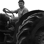 Rosarno: 7 mila imprese agricole in Italia gestite da extracomunitari