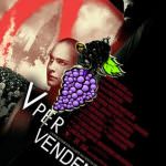 V come... Vendemmia!!