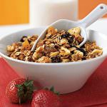 Nestlé e Museo della Scienza e della Tecnologia di Milano propongono un week-end alla scoperta dei Cereali integrali