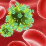 Ecco i geni-cacciatori: si muovono come virus ed eliminano i tumori