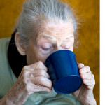 Malnutrizione, la malattia silenziosa d'Europa