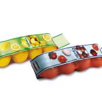 A Macfrut le novità di Sorma Group