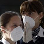 Firenze, arriva il manuale anti influenza A