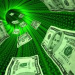 Denuncia dell'UE: il 55% dei siti di e-commerce è inaffidabile