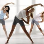 Salute: Adoc, tornare in forma costa caro! Rialzi del 5% per i corsi singoli, record per balli latino-americani (+9%), fitness (+6%) e calcetto (+4%)