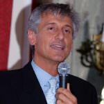 Gli Auguri di Paolo Bruni: gli agricoltori torneranno centrali, la terra sarà ancora protagonista