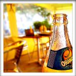 La giapponese Suntory è vicina all'acquisizione del marchio Orangina