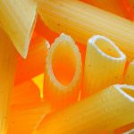 Penne alla Vernaccia