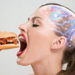 Dieta: più mangi grasso, più mangi e basta