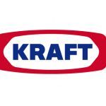 Kraft chiede all'Ue di approvare l'offerta per Cadburry