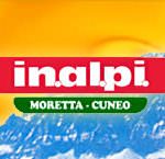 Sempre più numerose le collaborazioni di IN.AL.PI. con brand italiani e stranieri