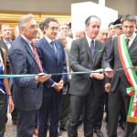 Da oggi Luca Zaia è ufficialmente Presidente della Regione Veneto