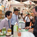 Martedì 17 novembre ore 23,15 - Luca Zaia a Matrix, Canale 5