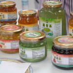 Buon vivere, cuore del cambiamento