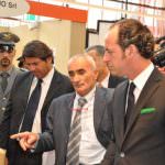 Sotto elezioni ecco che spuntano i "Cold Case" all'italiana: a che pro?