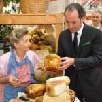 SANA 2011 Informazioni generali