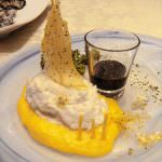 Note e Sapori dalle Terre del Nord