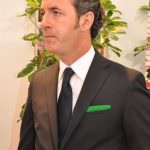 Elezioni regionali: La partita per Veneto e Lombardia rimane aperta secondo il Ministro Zaia