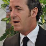 Legge sulla tracciabilità: Una conquista per i consumatori