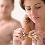 La pillola contraccettiva: allunga la vita, difende il cuore e protegge dai tumori