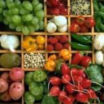 Abruzzo: Per rilanciare l'economia agricola arriva il "Mercato della Terra"